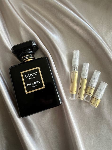 chanel coco noir perfume|chanel coco noir perfume boots.